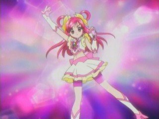 横浜のプリキュアファン 六花過激派ラケル へそ出してるの好きなんだけど 分かる人いる 横浜のプリキュアファン 六花過激派ラケル へそ出してるの好きなんだけど 分かる人いる