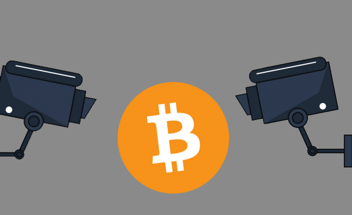 BTCAust's tweet image. Is Bitcoin actually private ?
Some say yes but others say no.

Whether you are new to Bitcoin or actually looking for a deeper understanding on the subject, this is the event to lock into your calendar. Wednesday 7th of August.
#bitcoin #sydney #australia meetup.com/Bitcoin_Sydney…