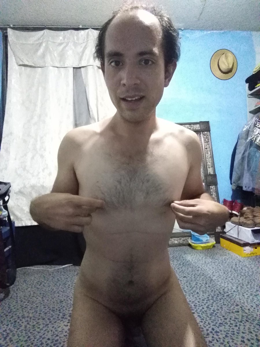 Jacan15M's tweet photo. Fag wants a rt game 2/2/2 1hr guys only and only humiliating comments @slvtapatia https://t.co/BGHXqN5MeO