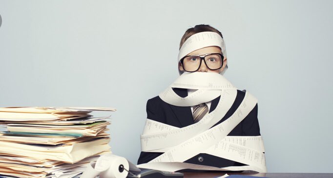 #Tax really doesn’t have to be taxing, leave it to us &amp;  buy back extra time for what you do best! We specialise in helping #businesses or #individuals working in the #construction industry. Want to find out more visit our website subcontractorsupportltd.co.uk