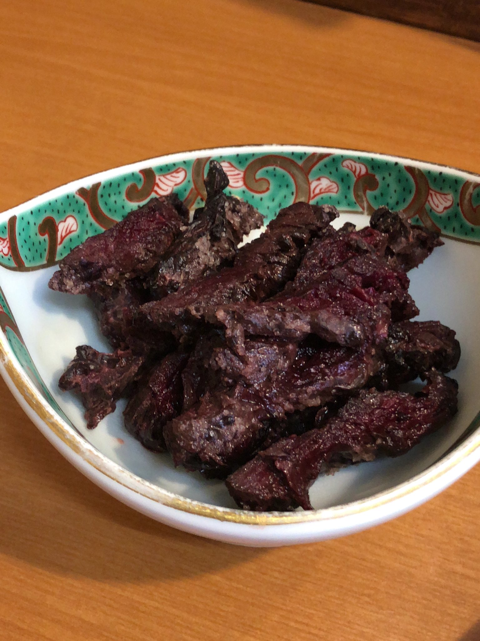 塩くじら Twitter Search Twitter