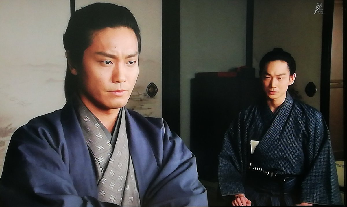 O Xrhsths 紫 舞 Sto Twitter さりげに綾野剛も出てる この人のイメージは八重の桜の松平容保公 八重の桜 松平容保公 O Xrhsths 紫 舞 Sto Twitter さりげに綾野剛も出てる この人のイメージは八重の桜の松平容保公 八重の桜 松平容保公