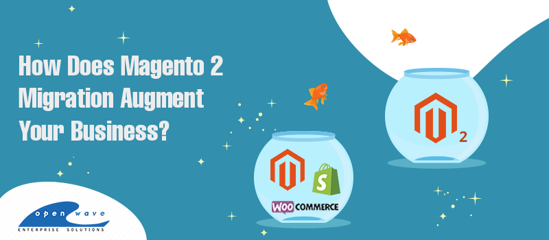 clara_ghosh's tweet photo. Why Migrating To #Magento2 Is The Best Option In 2019?
To Know π https://t.co/dOtMBboxfA
#magento2 #magentotheme #magentomigration #magentoextension #magentoagency #magento2benefits #marketplace #choosemagento2 #whymagento2 #magento2features #magentoecommerce https://t.co/5tApMV1iO9