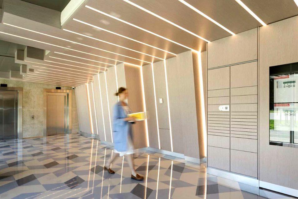 hapiick's tweet image. Innovador sistema de buzones inteligentes que permite recepcionar desde un sobre, hasta el paquete de la compra online.
intelligentdelivery.eu/es/prensa/deta…