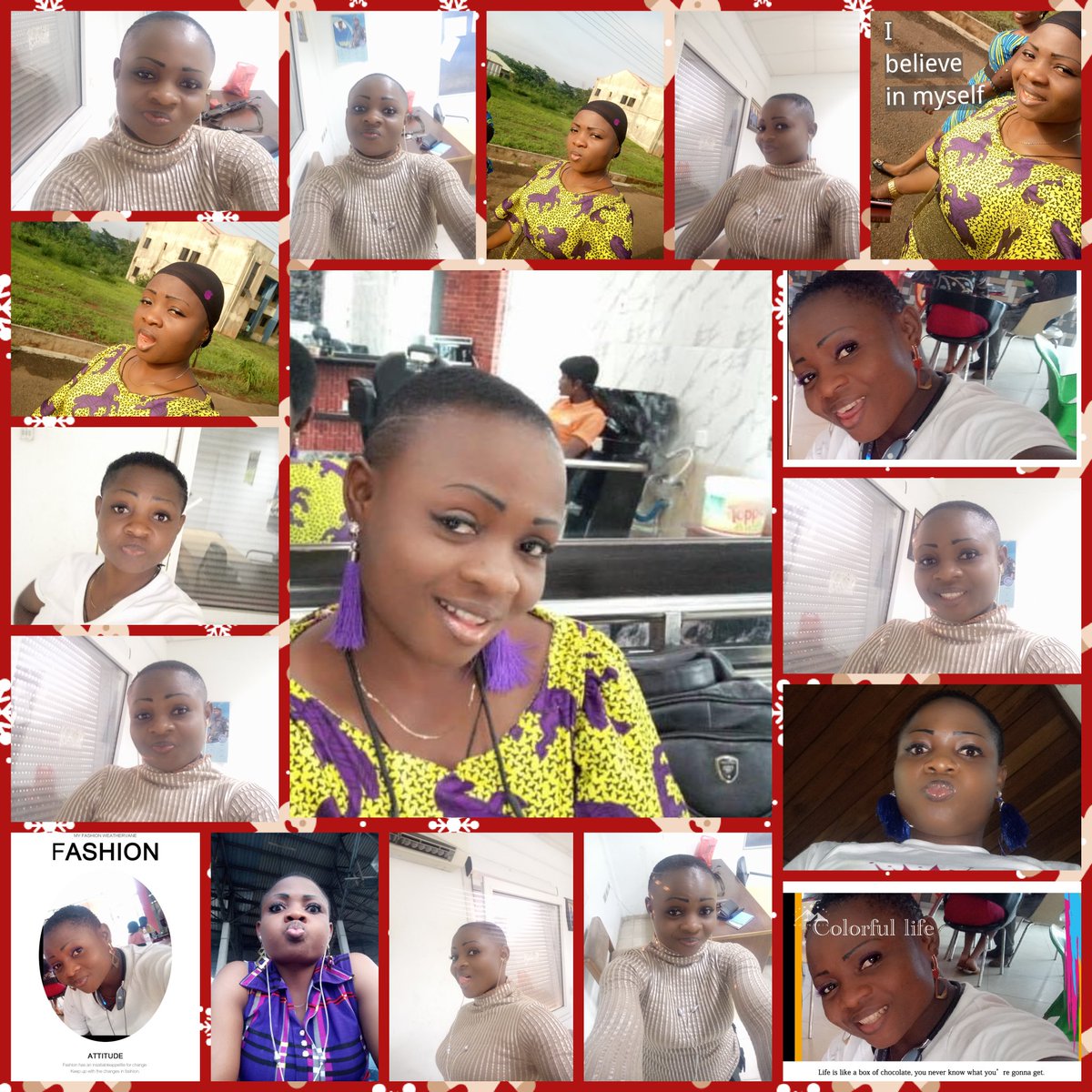 testimonybabe02's tweet photo. As d new month begins,here are my wishes 4 u.may this month keep u healthy,may u achieve all of ur daily targets;may u remain happy &amp; whole;may this month b better than all d previous months of this year!Happy New Month to you https://t.co/1B9O5NXG0P