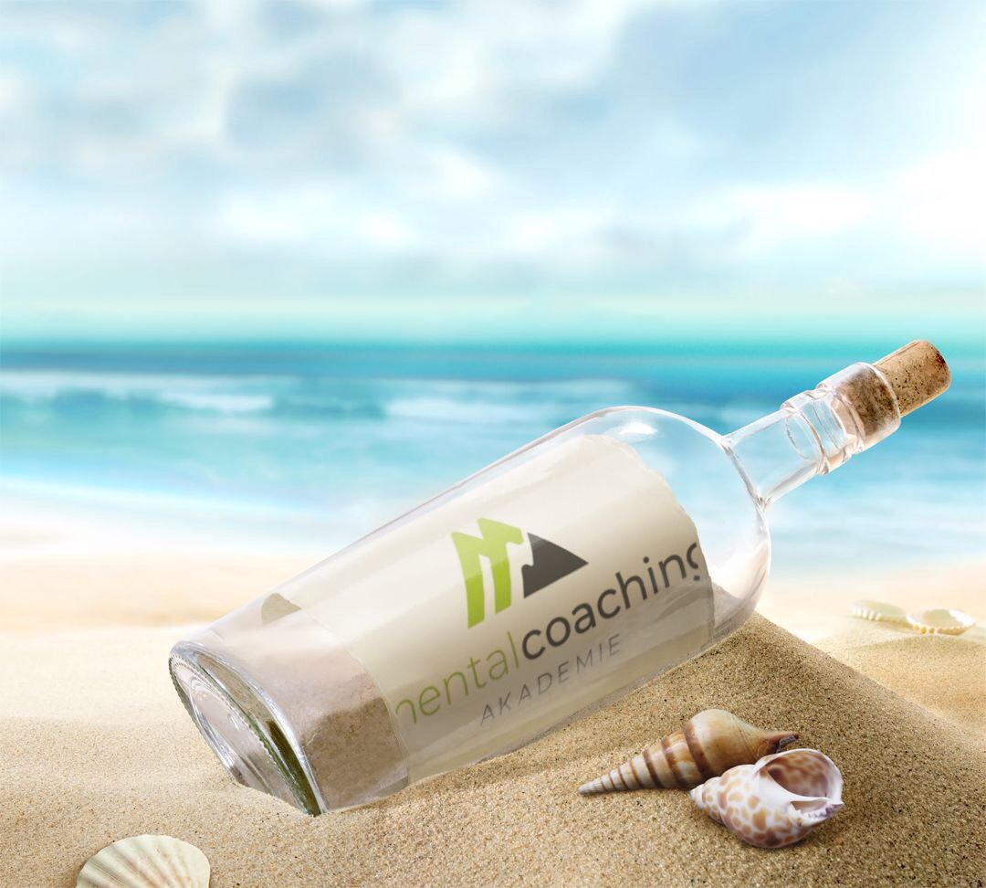 #Podcast #mentalcoaching-akademie itunes.apple.com/de/podcast/der… oder unter mentalcoaching-akademie.podspot.de
mentalcoaching-akademie.de/?utm_campaign=…