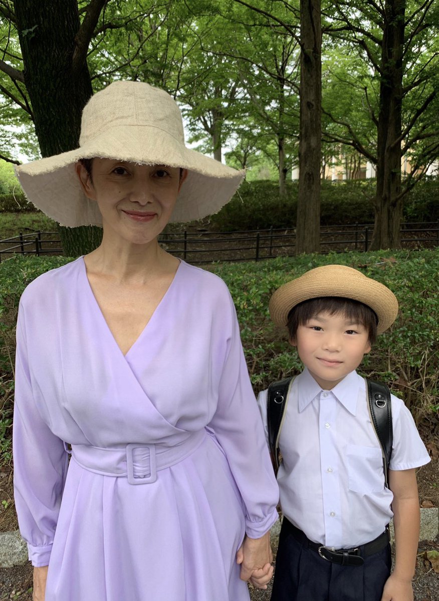 夏木マリ على تويتر 旦シェア 今夜5話23 59 アクションシーンもバッチリよ 文江さん 訳あってお出かけ 2枚目は 昔の文江さん お楽しみに わたし旦那をシェアしてた Ytv 日本テレビ系 プラチライト木曜ドラマf 毎週木曜 23時59分から 小池栄子 夏木マリ على تويتر 旦シェア 今夜5話23 59 アクションシーンもバッチリよ 文江さん 訳あってお出かけ 2枚目は 昔の文江さん お楽しみに わたし旦那をシェアしてた Ytv 日本テレビ系 プラチライト木曜ドラマf 毎週木曜 23時59分から 小池栄子