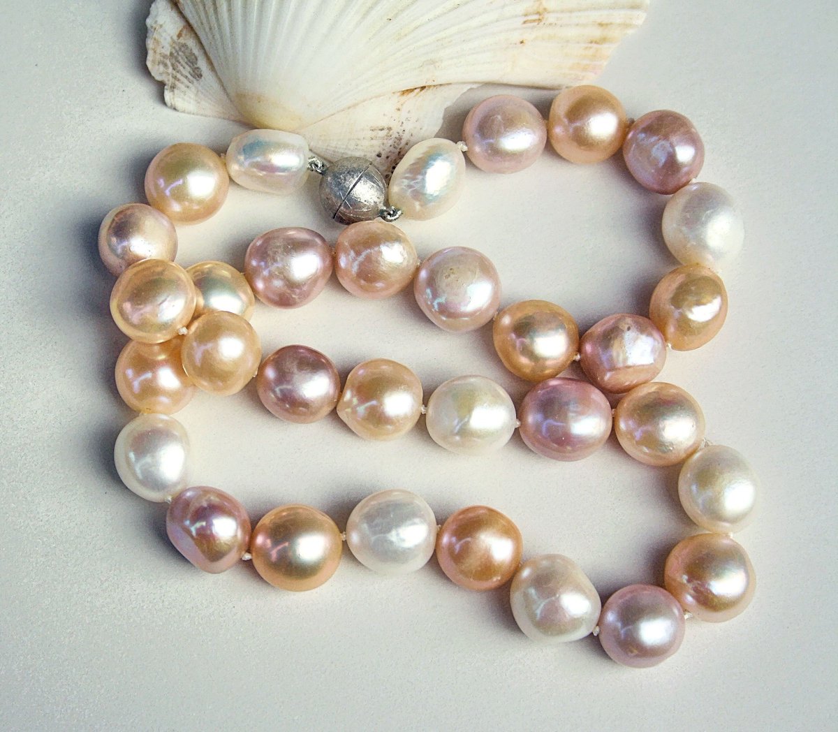 pearl_lacatella's tweet photo. https://t.co/a85qlFtFkj) https://t.co/57UBFTONYg…
#Perlenschmuck #jewelry #jewelrylovers #türkis #Edelsteinschmuck #schmuck #zuchtperlen #akoyaperlen #earrings #halskette #turquoise #geschenkidee #hochzeit #Jewelry #jewelrydesign https://t.co/hOsP0PZ27m