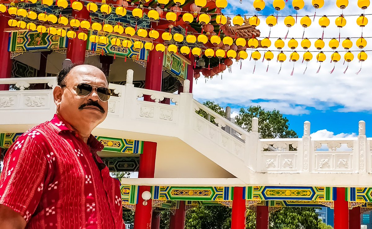 SiddharthDas_11's tweet image. 1st August : SAMBALPURI DIN   #SambalpuriDin #SambalpuriDay