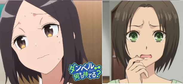 藍原梅のtwitterイラスト検索結果 藍原梅のtwitterイラスト検索結果