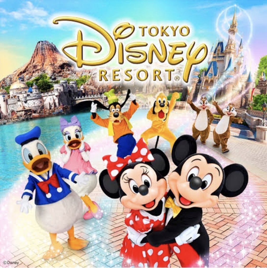 ディズニー オンラインストア Disney Store Twitter