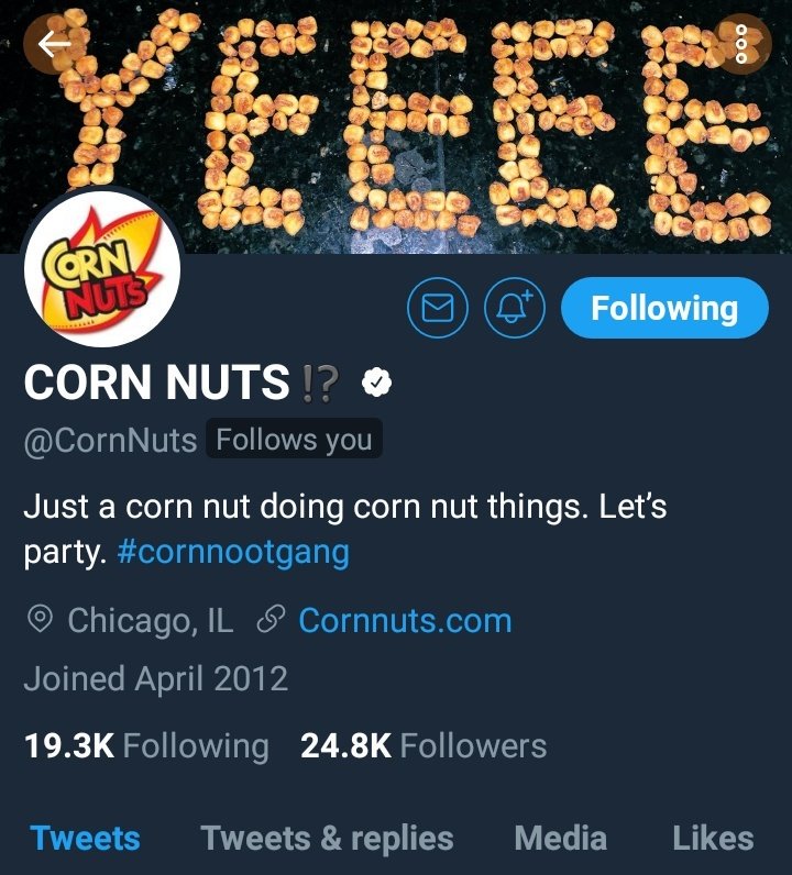 Lactationable's tweet image. Making moves 🙏🏻🔥