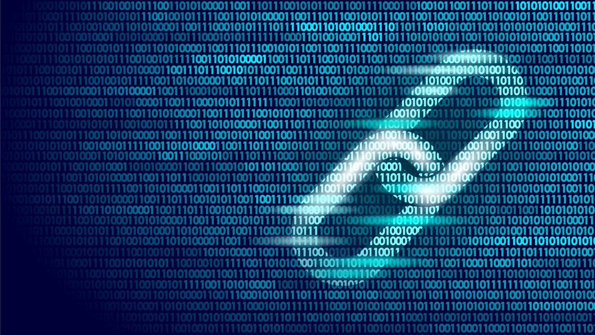 ktb_translation's tweet photo. Blockchain Learning Resources and Glossaries #translation #learning #resources https://t.co/4KIq5g2Trz https://t.co/HE23qxdGNK
