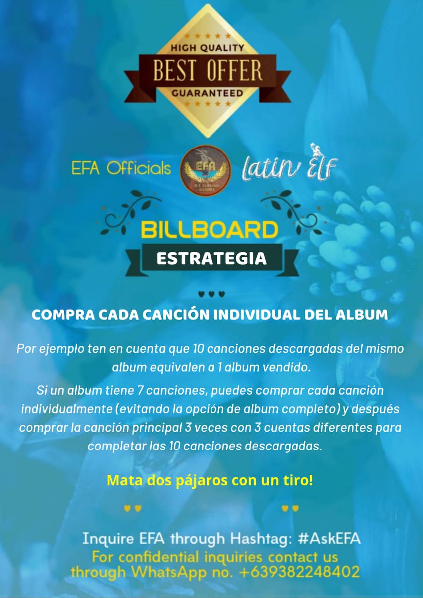 SuperJuniorES's tweet photo. Conocimiento básico para Billboard!!  Atención amores, les dejamos una guía para que puedan estar pendientes de billboard :3 💕 

Si tienen dudas pueden realizarla y recuerden utilizar el hashtag #AskELF para poder ayudarles 🙈💕 https://t.co/rawqNVYzHr