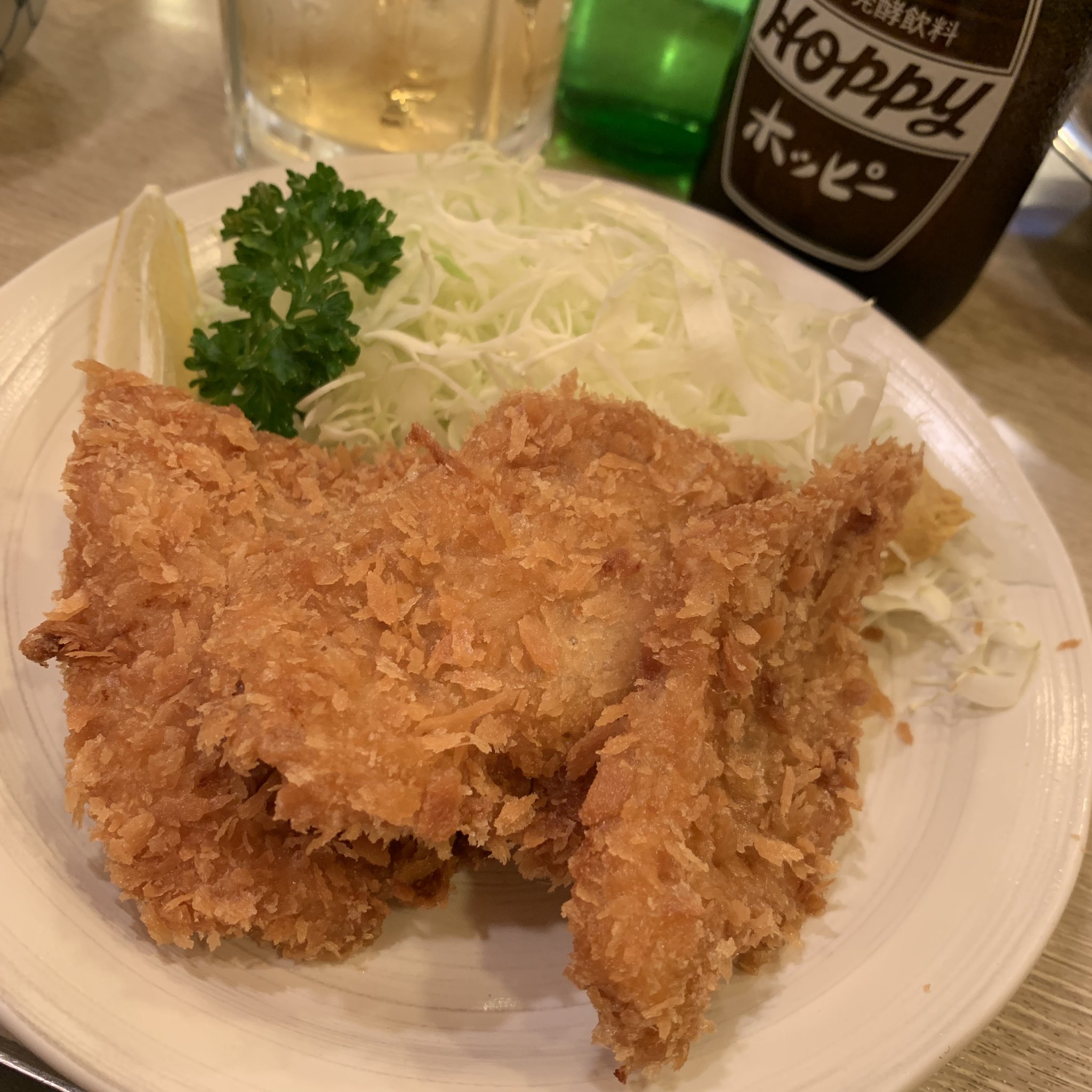 池袋ふくろ Twitter Search Twitter