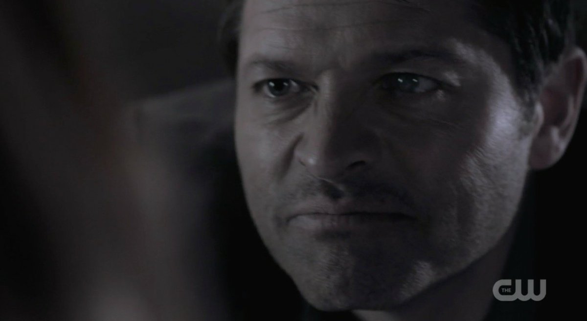 Sergei Novak. (@ofwingedrussian) on Twitter photo 