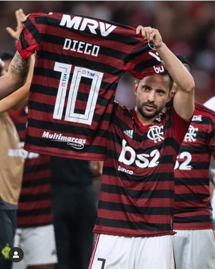 Leonard89740028's tweet photo. Essa vitória foi pro @ribasdiego10 
#forcadiego 🔴⚫🔴⚫ https://t.co/ueoD4ecFOD