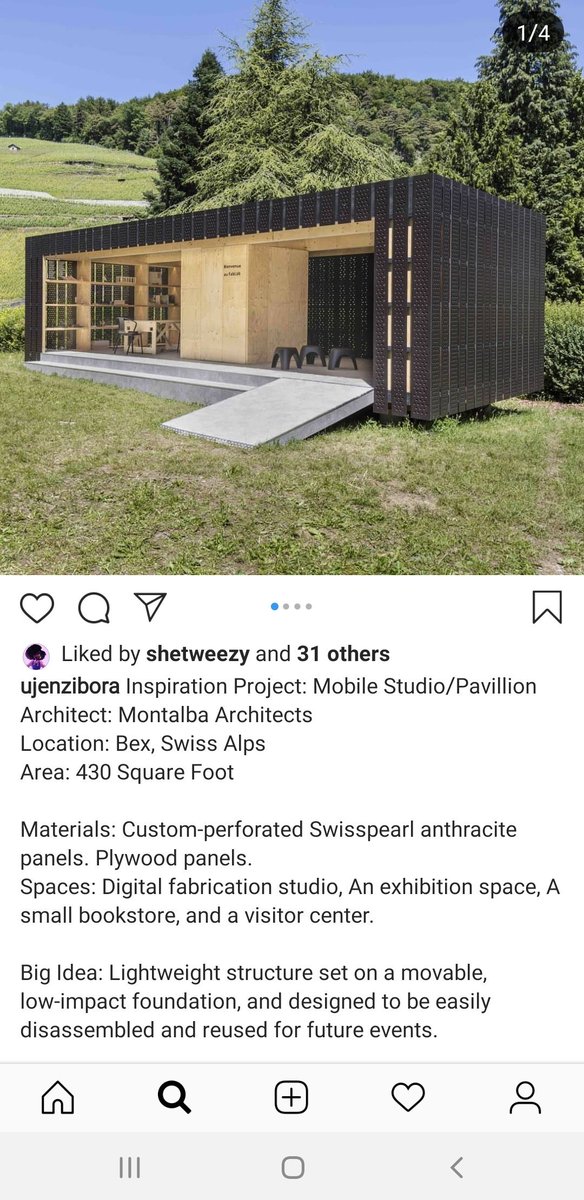 dnahinga's tweet photo. Subject: A Room of One's Own
Agenda: Freedom
Starting Point: KES. 187,500.00
If you are not ashamed. And all you need for a start is one room to sleep and shower. You can begin at once without a 25 year mortgage
Add extra rooms as fortune is kind to you #LastRT
#TheBasketWay https://t.co/Un8j1UAgHc