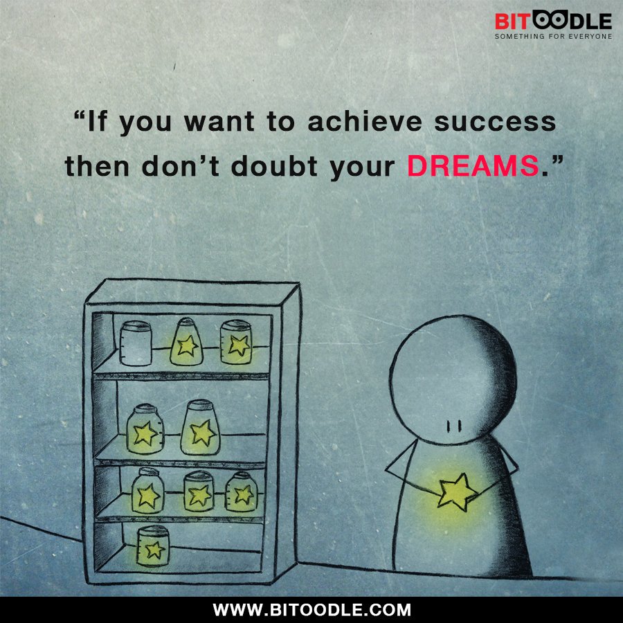 bitoodle's tweet photo. #GoodMorning #MorningVibes #Sunshine #Daytime
#PositiveVibes #StayPositive #Dreams #Work #Success https://t.co/Rtrs8tX6lX