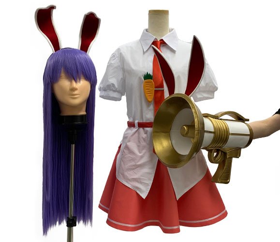 コスプレ社長 秋葉原でコスプレ衣装をオーダーメイドで製作中 コスプレ衣装どっとこむ 公式 Cosplay Costume 19年08月 Twilog