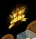 WikipediaHabbo's tweet photo. New art for the one and only Lord Cyber. @LordCyberHabbo 
@SeasideHabbo 
@WikipediaHabbo 

#art #habbo https://t.co/9tdE6uGC1M