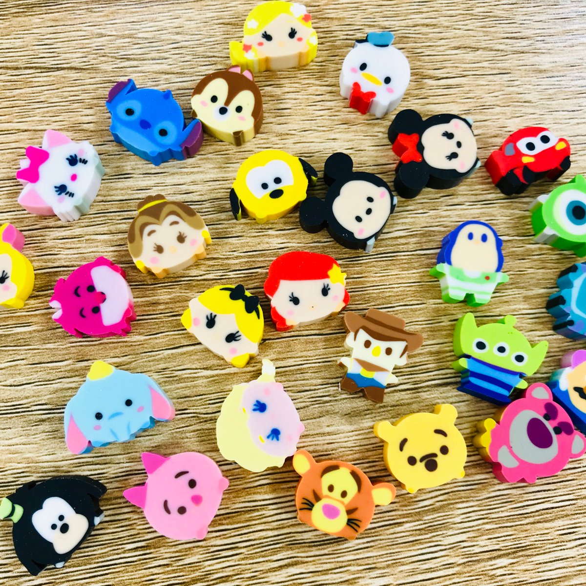 オリオン書房 ノルテ店 Twitterren イベント 本日から つめつめ消しゴム イベント開催です ポケモンやマリオなどのゲームキャラ や ミニオンズやディズニーなどなどたくさんのキャラクター消しゴムをボトルに詰めてお持ち帰りできちゃいます 消しゴムがなくなり オリオン書房 ノルテ店 Twitterren イベント 本日から つめつめ消しゴム イベント開催です ポケモンやマリオなどのゲームキャラ や ミニオンズやディズニーなどなどたくさんのキャラクター消しゴムをボトルに詰めてお持ち帰りできちゃいます 消しゴムがなくなり
