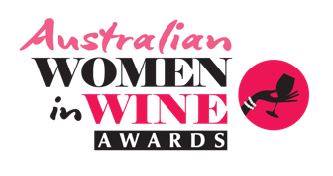 Entries are open for the Australian Women in Wine Awards! Enter or nominate now. #AWIWA #winechicksrule 
ow.ly/34UV50vjl6P