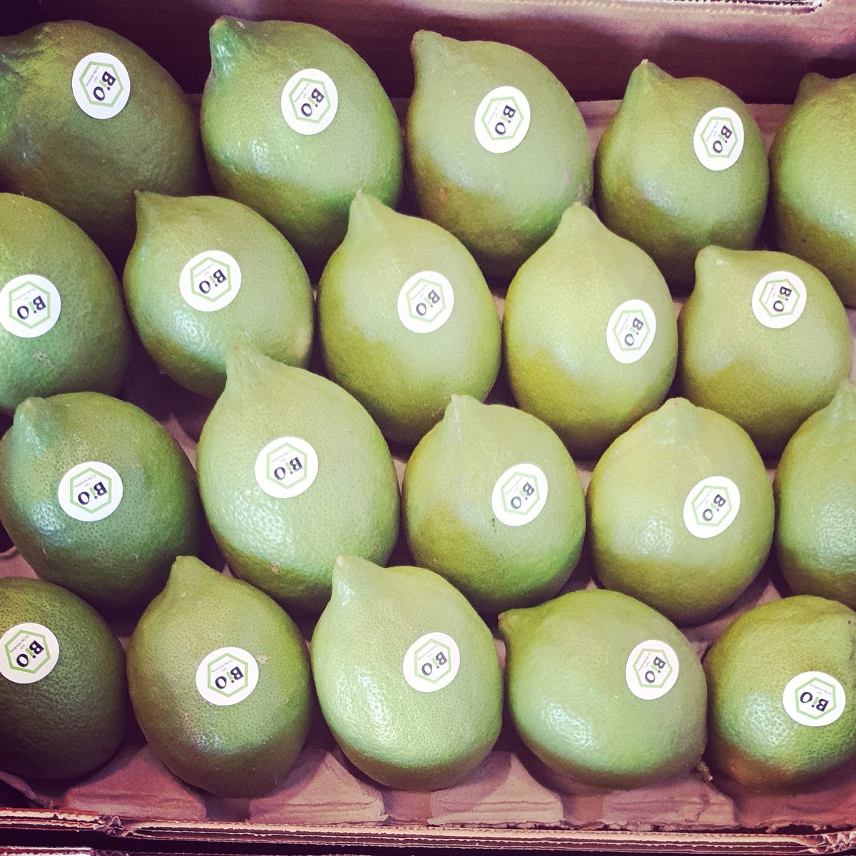 LucecoFruits's tweet image. Why Organic?Just try and you'll see. Juice, intense flavor and after a while eating organic product.. you'll feel heathlier. Don't you believe me? Put us on test. Lucecofruits SL Organic citrus  growers since 85.