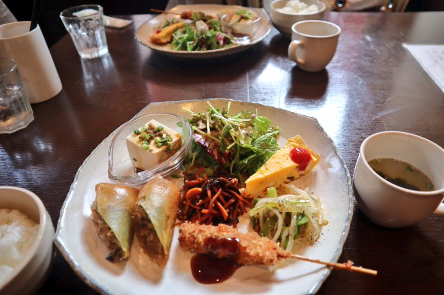 諫早のおすすめ居酒屋ランキングtop15 個室や飲み放題の人気店 旅行 お出かけの情報メディア