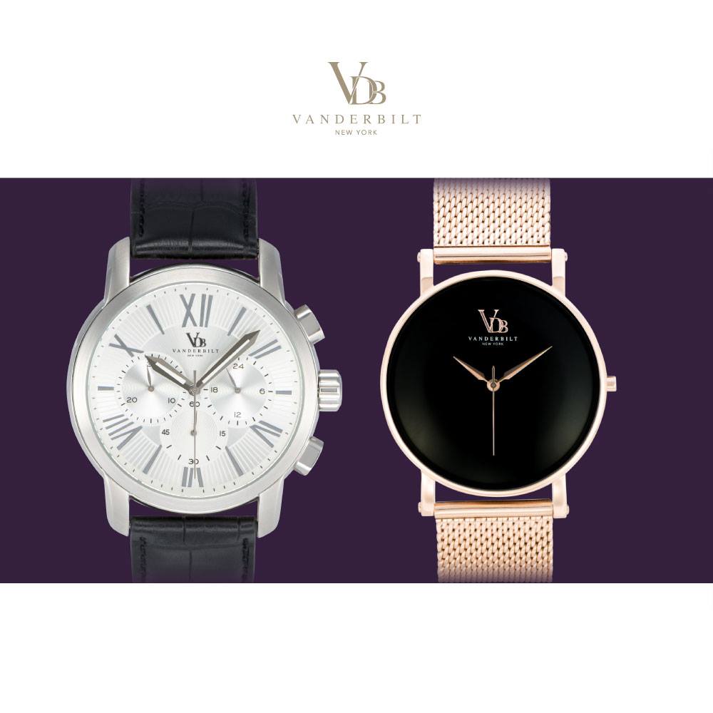 CentralPhuket's tweet photo. ปีนี้ให้ #VanderbiltNewYork ขอเป็นสื่อกลางแทนคำบอกรัก 
เมื่อซื้อสินค้าชิ้นที่ 1 ราคา 2,900 บาทขึ้นไป ซื้อชิ้นที่ 2 ลดทันที 50% และรับปากการุ่น Hyde park มูลค่า 2,290 บาท ฟรีทันที !!

📌วันนี้ – 31 ส.ค. 62 
📍ที่ Vanderbilt New York ชั้น 2 ฝั่งฟลอเรสต้า #CentralPhuket https://t.co/RSVKKR8Btl