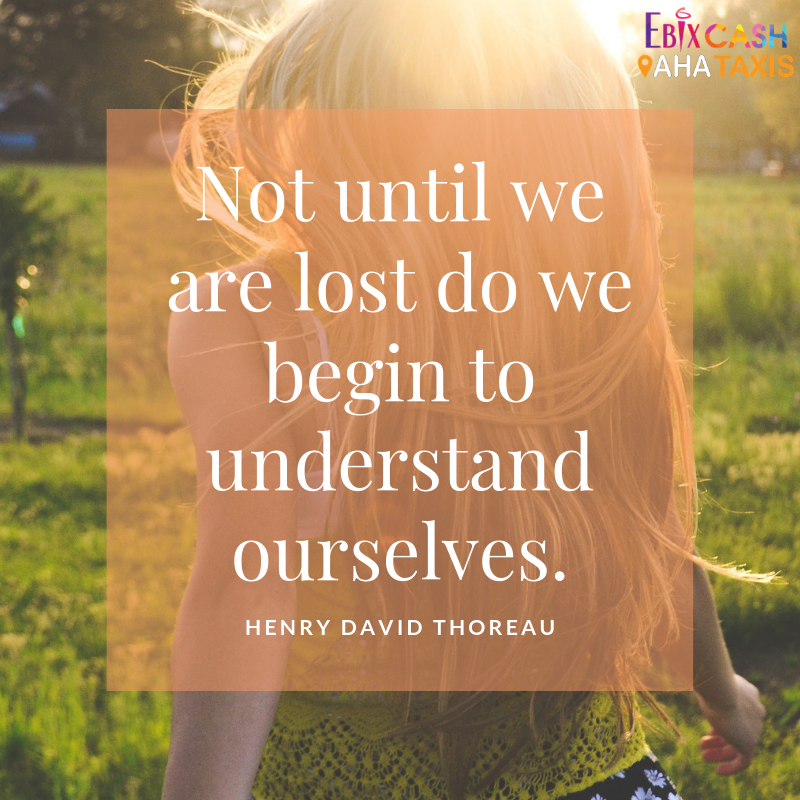 ahataxis's tweet photo. Not until we are lost do we begin to understand ourselves.
- Henry David Thoreau
#Travelers #TravelinIndia #BeautifulDestinations #IncredibleIndia #IndianTourism #TaxisinIndia https://t.co/nPzOGR42Wo