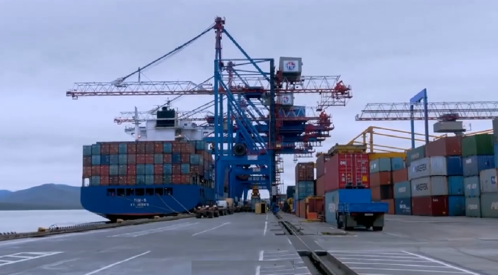 beritartm's tweet image. 1 Ogos - Deflasi pengeluaran Malaysia diunjur negetif 1.8 tahun ini - MIDF Research
berita.rtm.gov.my/index.php/ekon…
#MIDF #DeflasiMalaysia #BeritaRTM