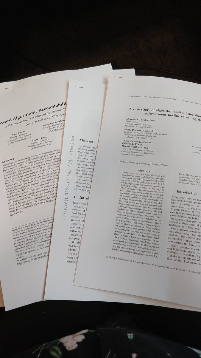 view standardvariation wie viel variation vertragt die deutsche