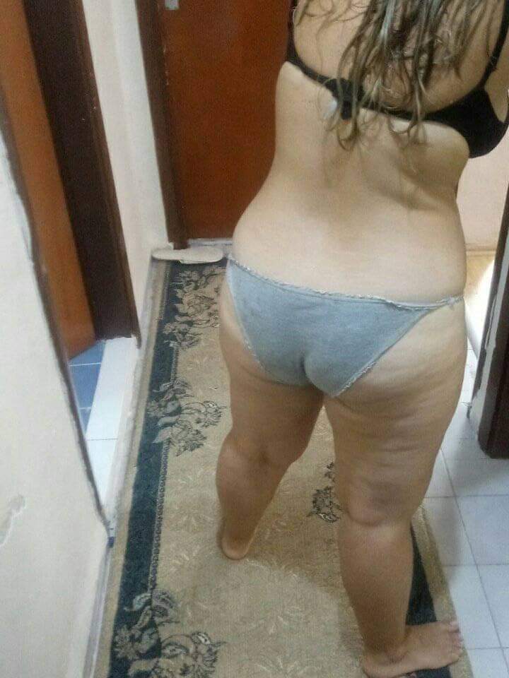 Günaydın canlar