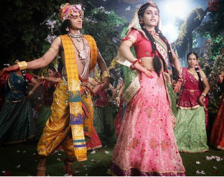 ForRadhey's tweet photo. #wewantradhakrishnatamil #unsubscribevijaytv #wewantradhakrishnabackonvijaytv #wewantradhakrishnaback #recoverradhakrishnatamil #radhakrishnaarmy @vijaytelevision @hotstar @sktorigins @realswastik  @madangowri @starbhart  @VijaySuperOffl 87 https://t.co/n7GsyNTI5g