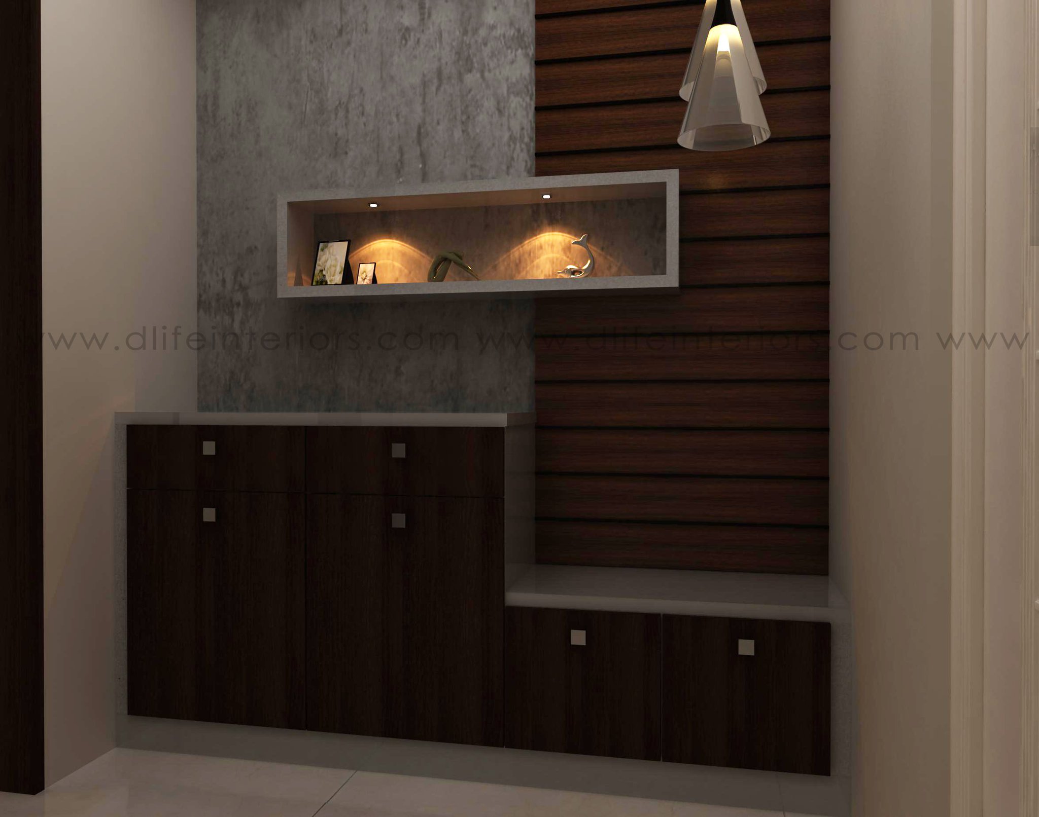 DLIFE Home Interiors on X Elegant Shoe Rack Design homeinterior DLIFEInteriors More https t xJCTgtAm3D https t FMVHi9NqDi X