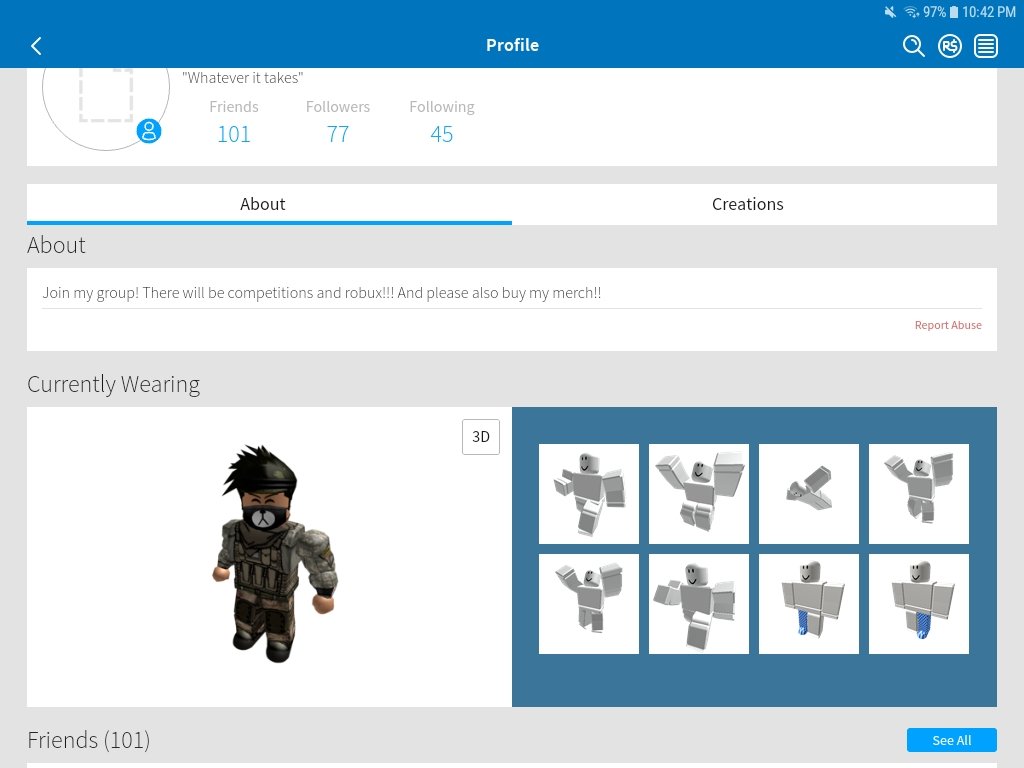 Bloxwatch Hashtag On Twitter - roblox blox watch targets 2019