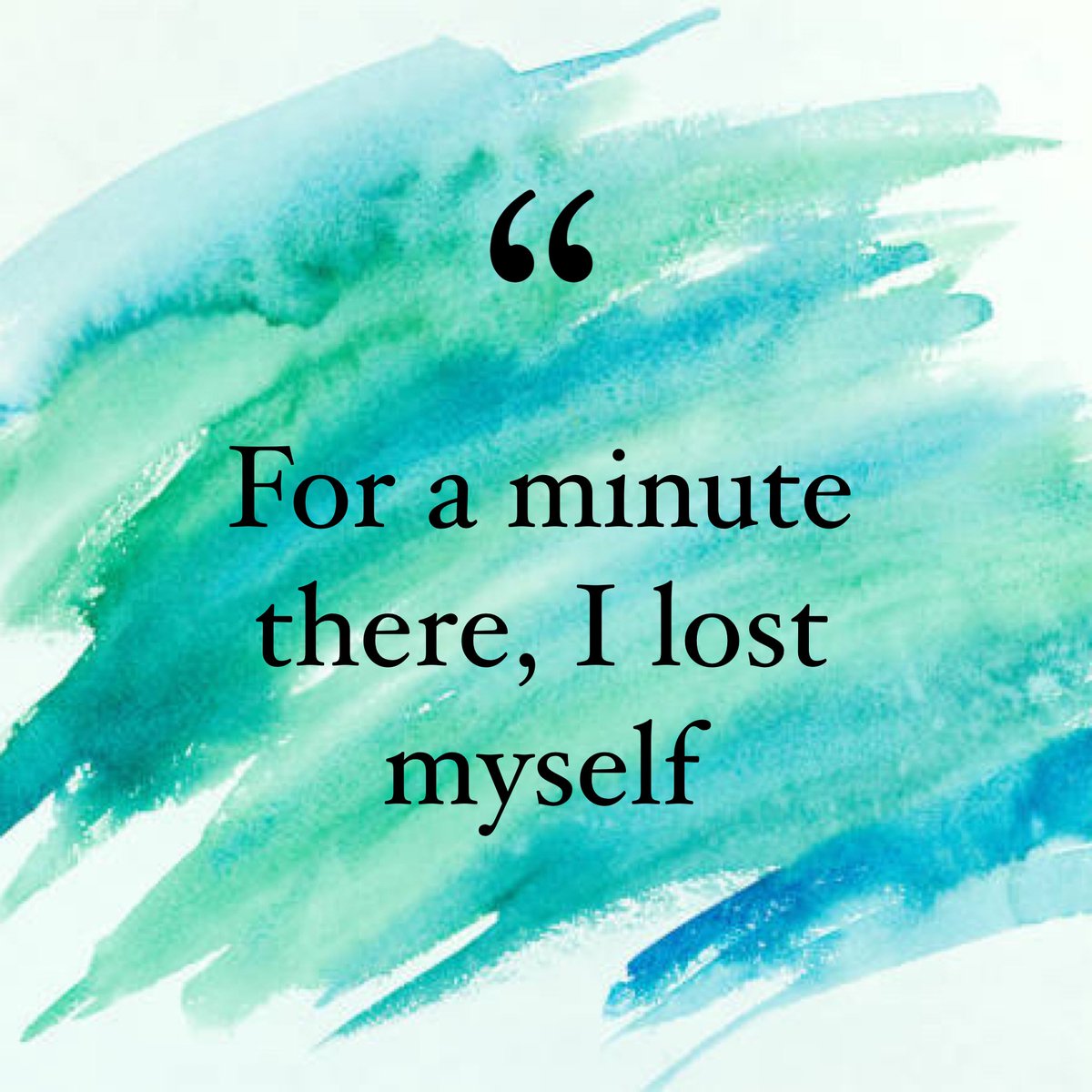 SnapPopSocial's tweet photo. When you are so immersed in your passion that you lose yourself, is the best feeling ever!
#digitalmarketing #marketing #socialmediamarketing #socialmedia #seo #business #branding #onlinemarketing #entrepreneur #contentmarketing #marketingdigital #advertising #smallbusiness https://t.co/M5rs7qbwuH