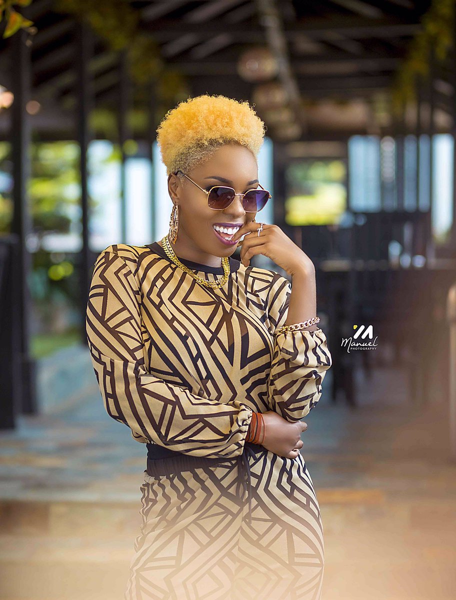 FeliNuna's tweet photo. Itβs a new month π₯°π₯°. I donβt know about you but I am super excited π. What are your expectations for this month? Letβs get interactive π₯π₯
#EdzoNation https://t.co/U29iQ9iqvo