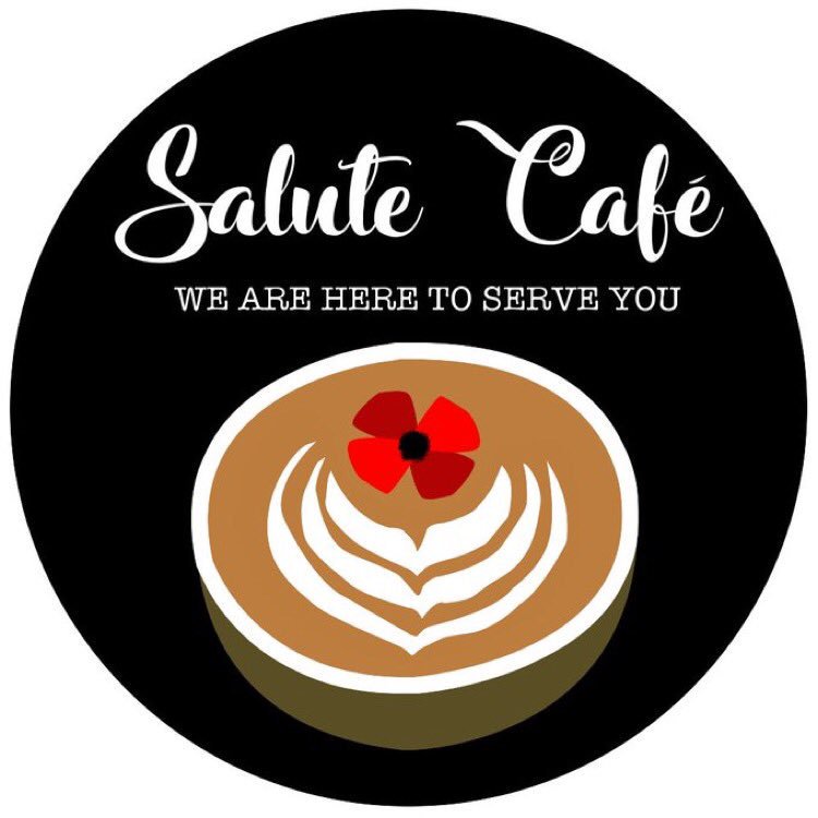 ForwardAssist1's tweet photo. The Volunteer #Cook2Give Team Will Be Coming Together Today To Serve The Community A Healthy & Nutritious Home Cooked Lunch At Salute Cafe! If You Feel Like You've Lost Your Connection To Either Your Self, Others or the Community Then This Is The Place For You! ๐โโ https://t.co/DYqHsL5Va1