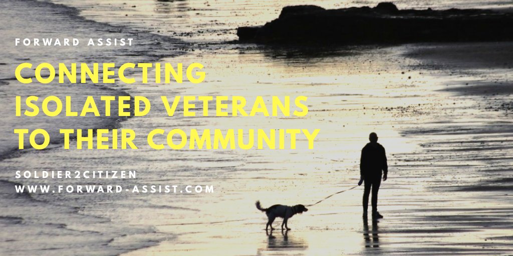 ForwardAssist1's tweet photo. The Volunteer #Cook2Give Team Will Be Coming Together Today To Serve The Community A Healthy & Nutritious Home Cooked Lunch At Salute Cafe! If You Feel Like You've Lost Your Connection To Either Your Self, Others or the Community Then This Is The Place For You! ๐โโ https://t.co/DYqHsL5Va1