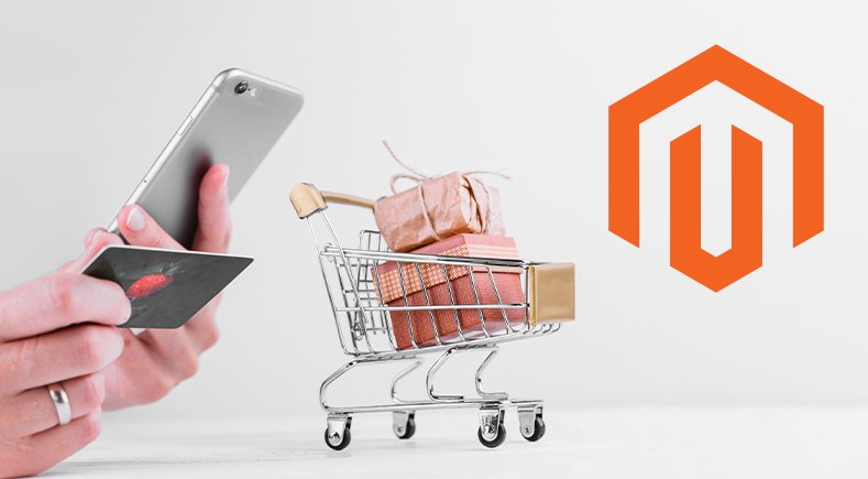 AuxanoGlobal's tweet image. Magento – One Stop Destination For All ECommerce Needs
auxanoglobalservices.com/blog/magento-o…
#Magento #HireMagentoDeveloper #HireWebDeveloper #MagentoDevelopmentCompany #WebDevelopmentCompany #MagentoDevelopmentCompanyIndia #WebDevelopmentCompanyIndia #WebDevelopmentCompanyUSA