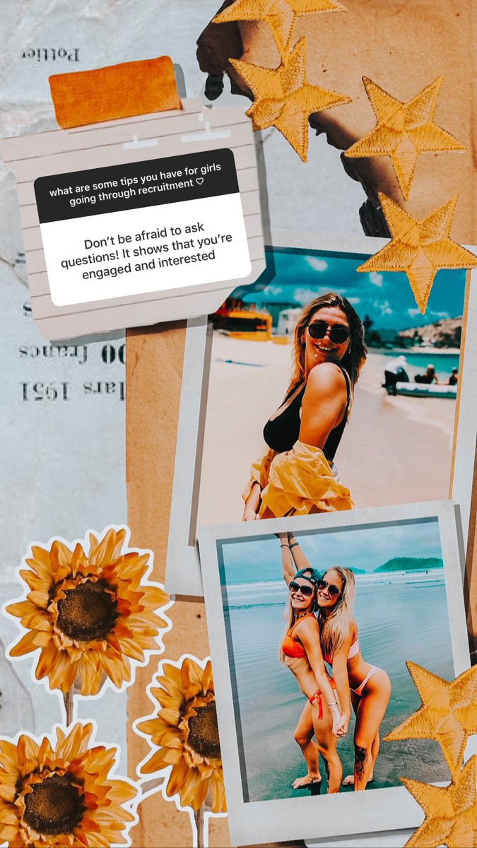 Aggie Delta Zeta tweet media