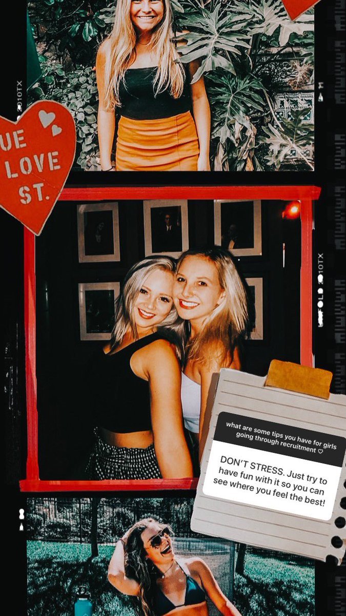 Aggie Delta Zeta tweet media