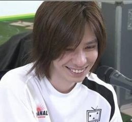 蛇足 独身一人暮らし44歳 在 Twitter 上 スネイプ先生に似てるのちょうだいていうたら ずいぶんと懐かしい写真が届いた T Co 5eeeocppgg Twitter