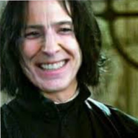 蛇足 独身一人暮らし44歳 在 Twitter 上 スネイプ先生に似てるのちょうだいていうたら ずいぶんと懐かしい写真が届いた T Co 5eeeocppgg Twitter