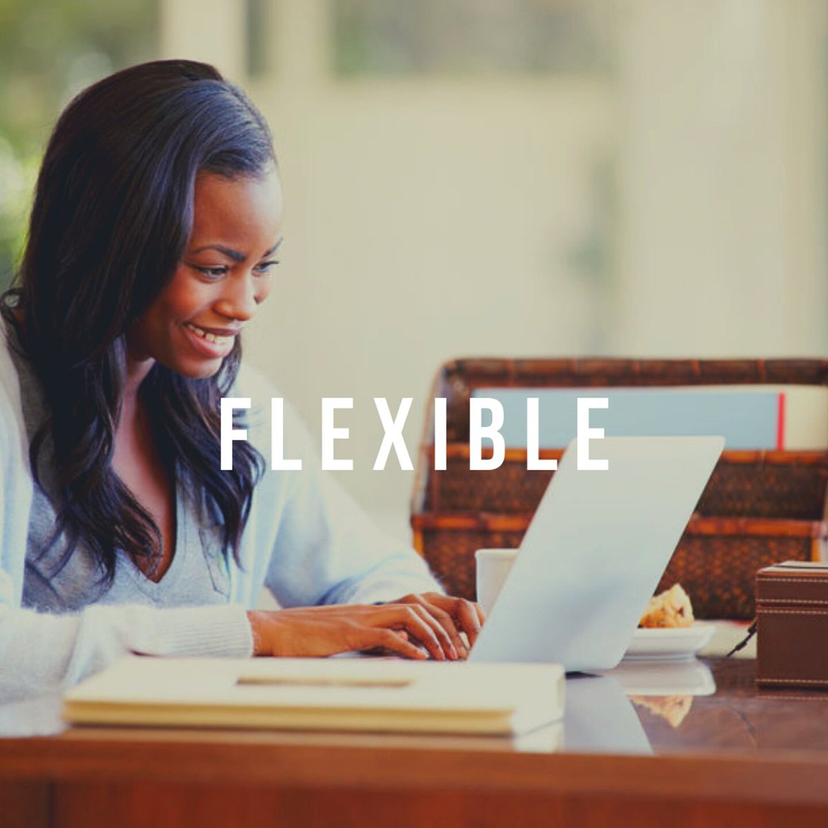 OCRwanda's tweet photo. Our programs allow you to create your own learning schedule to suit your needs whether you are a full time professional, a parent or a recent graduate. #WhyOC
🎓ApplyNow https://t.co/oAdnLYJuCW