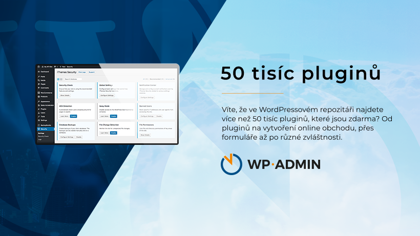 wpadmincz's tweet photo. #WordPress #repo #pluginy https://t.co/f3dZnslE0C