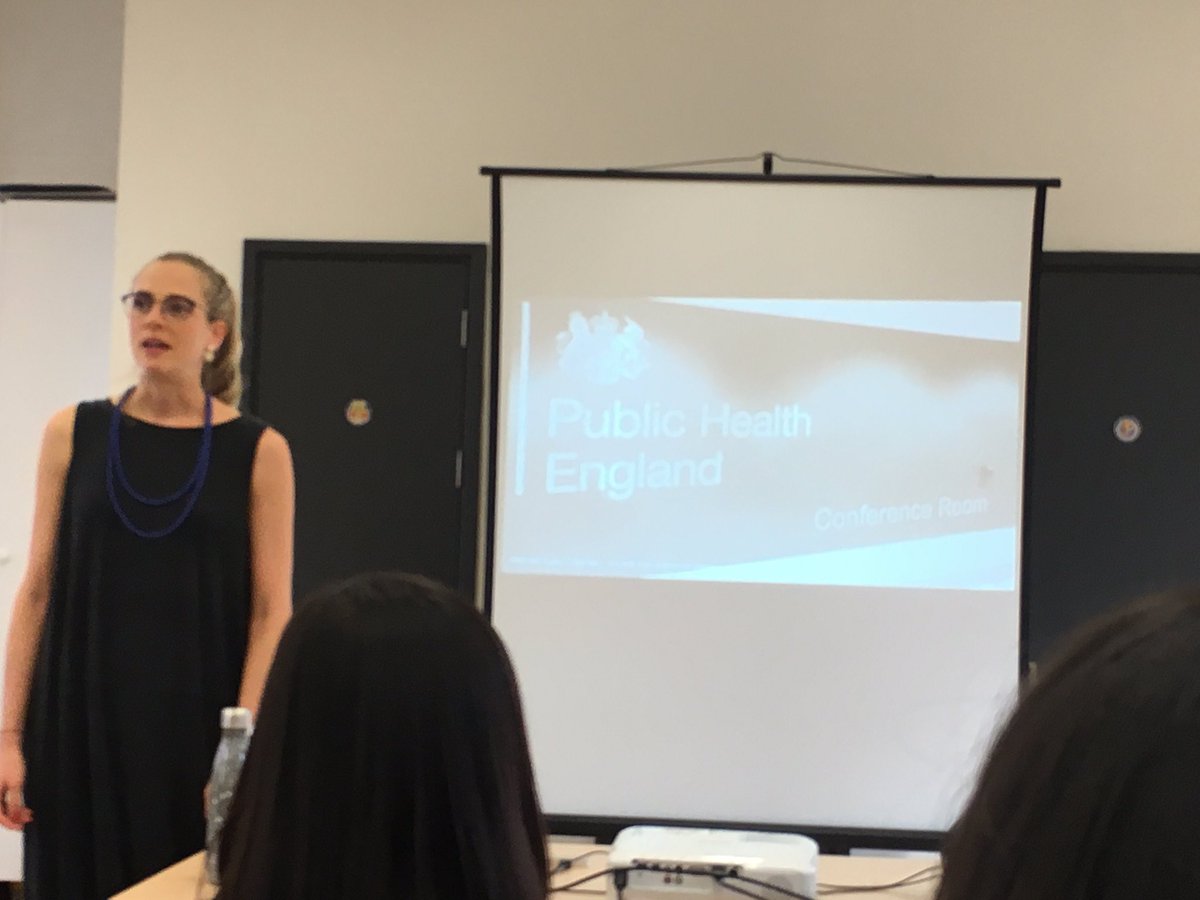HiCherylCheung's tweet photo. Great panel discussion at #DesigningHealth last night about challenges and opportunities in design in healthcare system -@katemburn said ‘Patience and using the breadth of design tool and approach to help healthcare system build empathy’ are key for designers https://t.co/tyIflgPx0Q