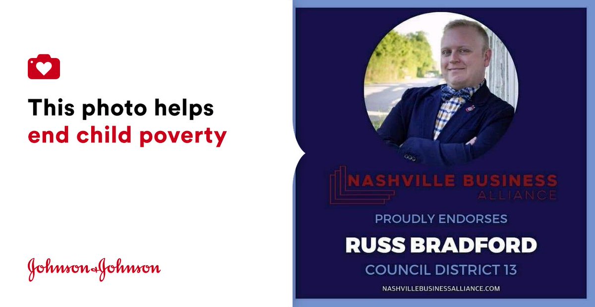 miracleguppy's tweet photo. #BeAVoter #VoteNashville #PostcardsToVote #jnj @donateaphoto #rednoseday #noseson https://t.co/1Paf0XYoH7 https://t.co/SvTLdNjTvu